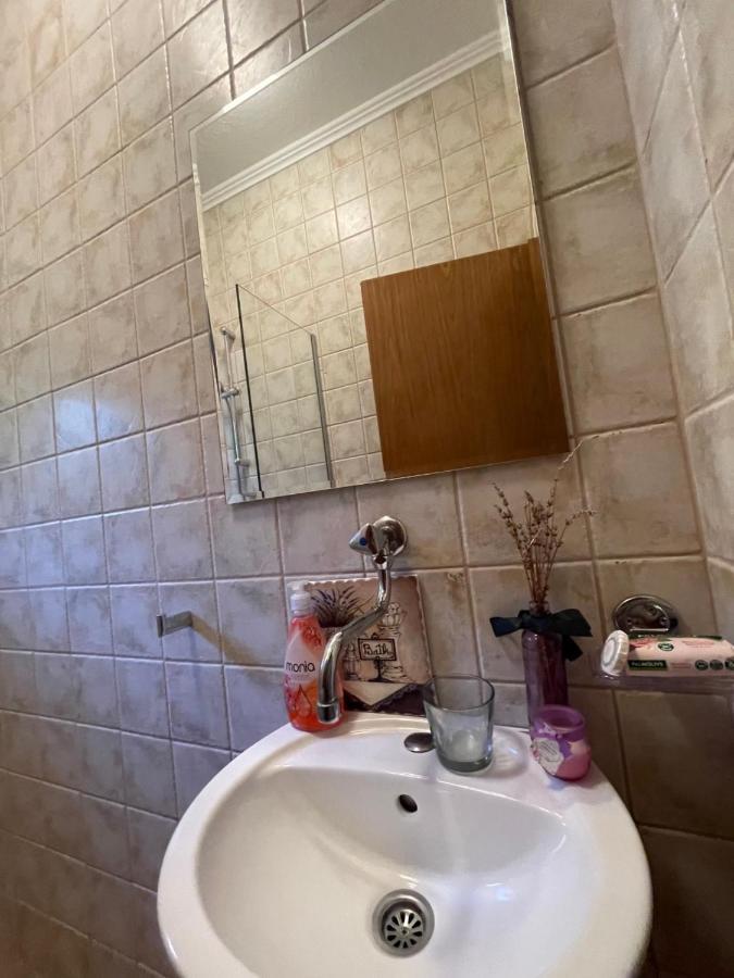 Villa Tamara With Garden And River View - Free Private Parking - Garage Мостар Екстер'єр фото
