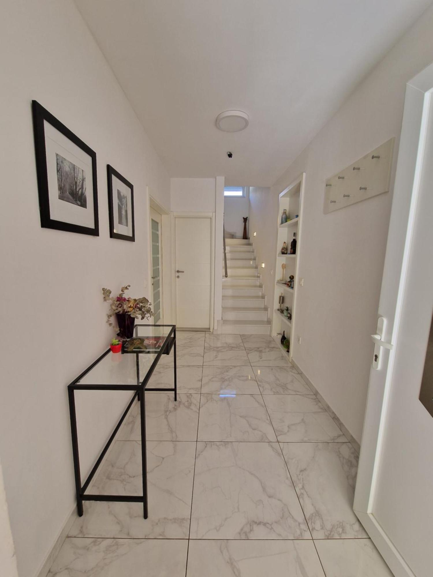 Villa Tamara With Garden And River View - Free Private Parking - Garage Мостар Екстер'єр фото