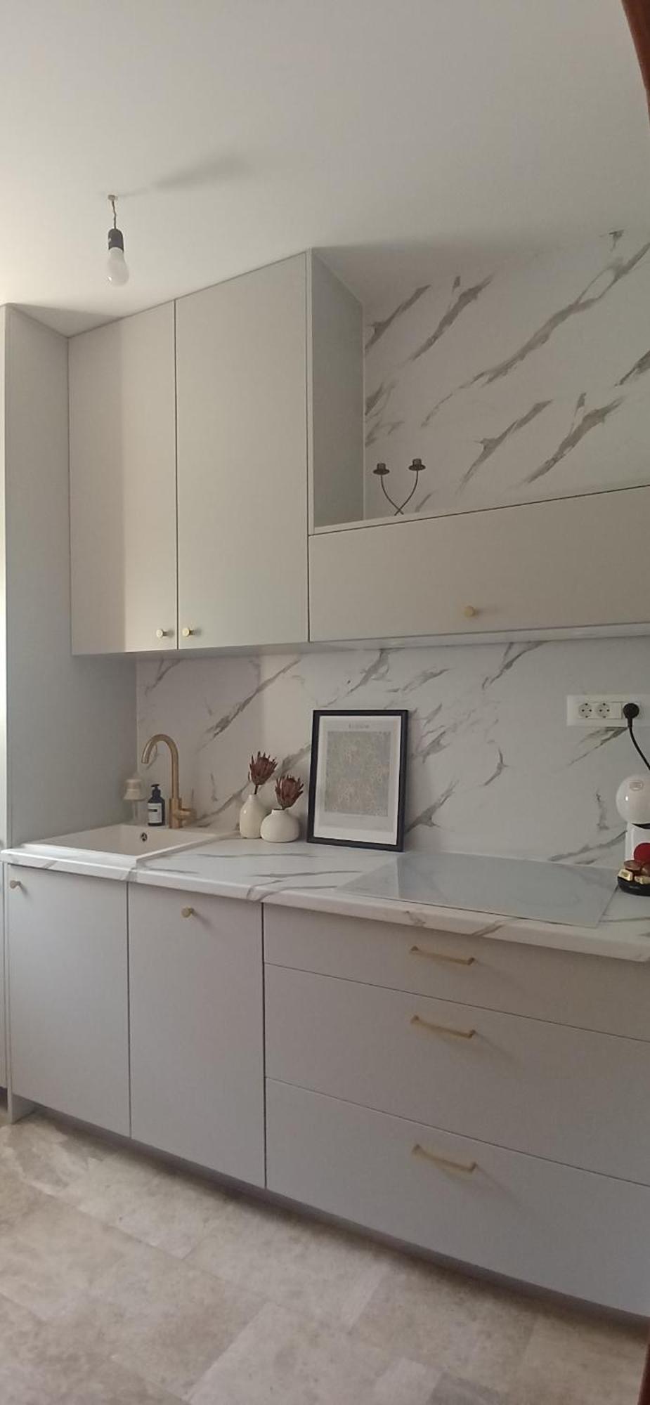 Villa Tamara With Garden And River View - Free Private Parking - Garage Мостар Екстер'єр фото